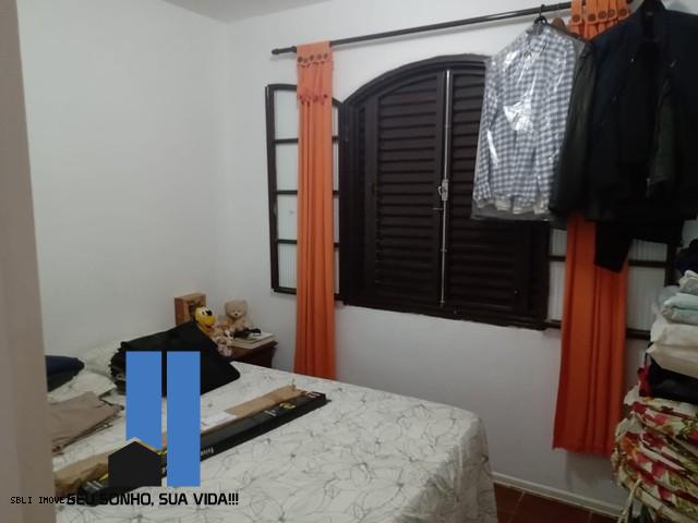 Imagem Chácara com 3 Quartos à Venda, 9 m²em Bairro Potuvera - Itapecerica da Serra