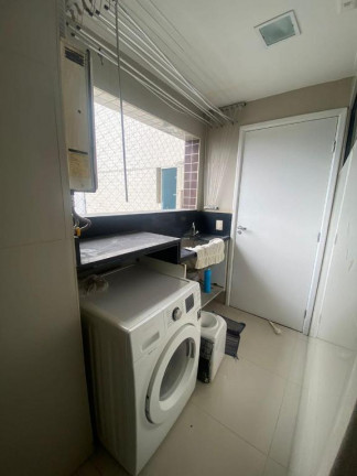 Imagem Apartamento com 2 Quartos para Alugar, 120 m² em Rosarinho - Recife Imagem Apartamento com 2 Quartos para Alugar, 120 m² em Rosarinho - Recife