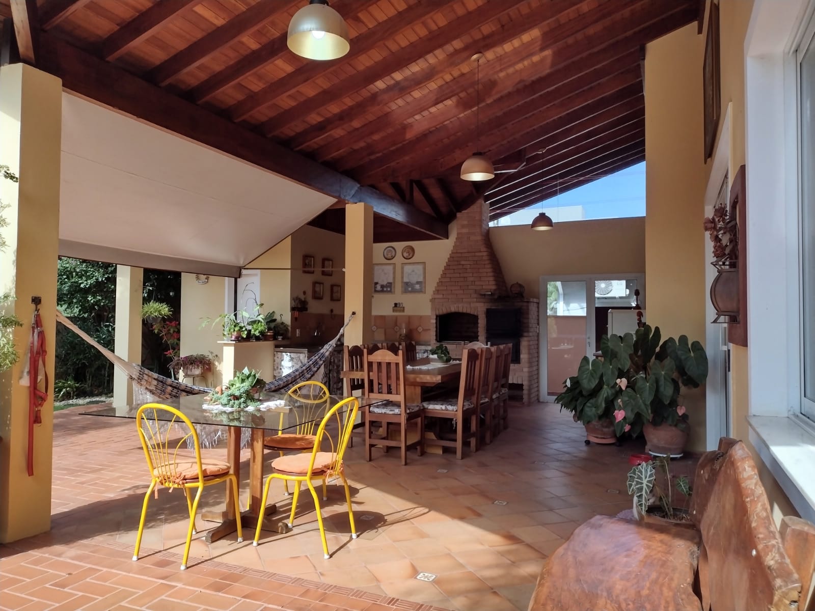 Imagem Casa de Condomínio com 3 Quartos à Venda, 320 m²em Centro - Vinhedo Imagem Casa de Condomínio com 3 Quartos à Venda, 320 m²em Centro - Vinhedo