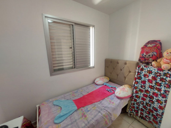 Imagem Apartamento com 3 Quartos à Venda, 62 m² em Vila Guilherme - São Paulo Imagem Apartamento com 3 Quartos à Venda, 62 m² em Vila Guilherme - São Paulo