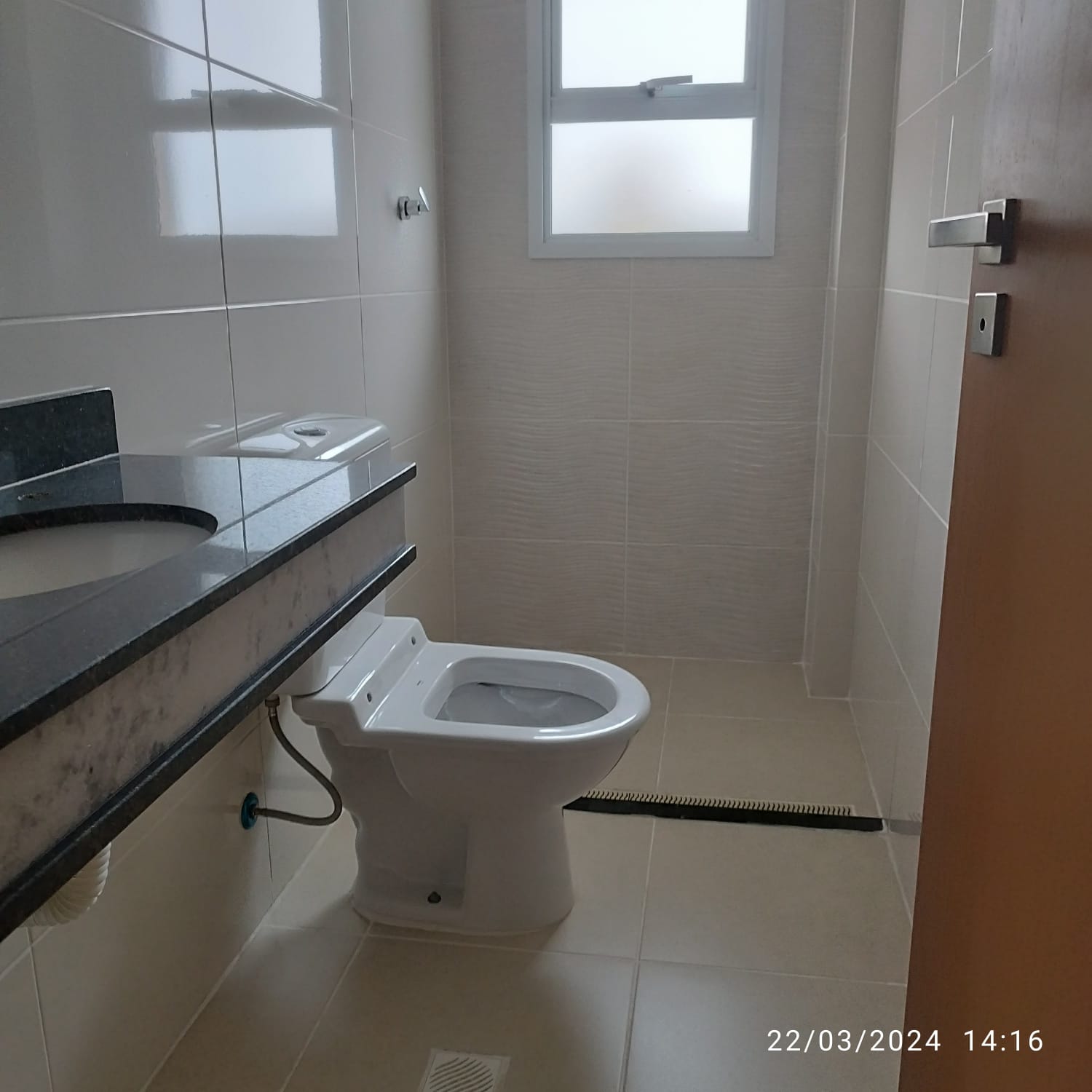 Imagem Apartamento com 2 Quartos à Venda, 76 m²em jd. aguapehu - Mongaguá Imagem Apartamento com 2 Quartos à Venda, 76 m²em jd. aguapehu - Mongaguá