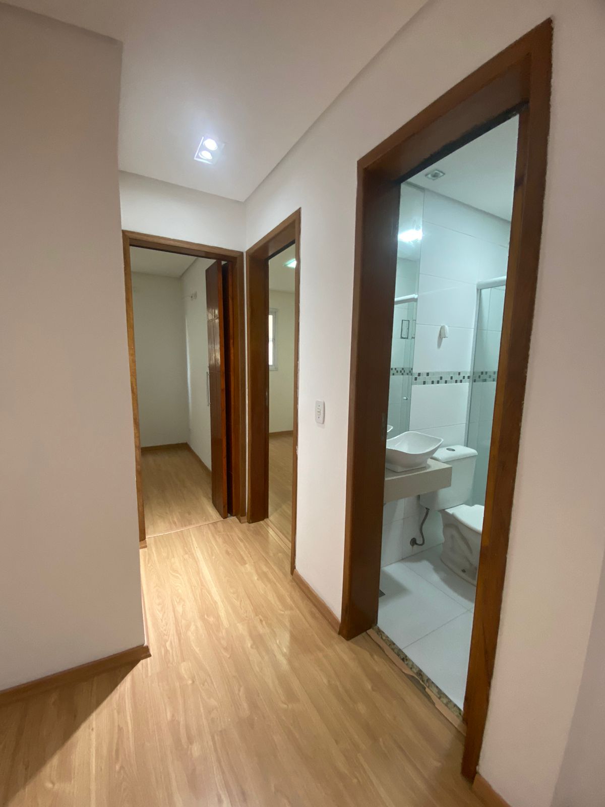 Imagem Apartamento com 2 Quartos à Venda, 38 m²em Parque das Nações - Santo André Imagem Apartamento com 2 Quartos à Venda, 38 m²em Parque das Nações - Santo André