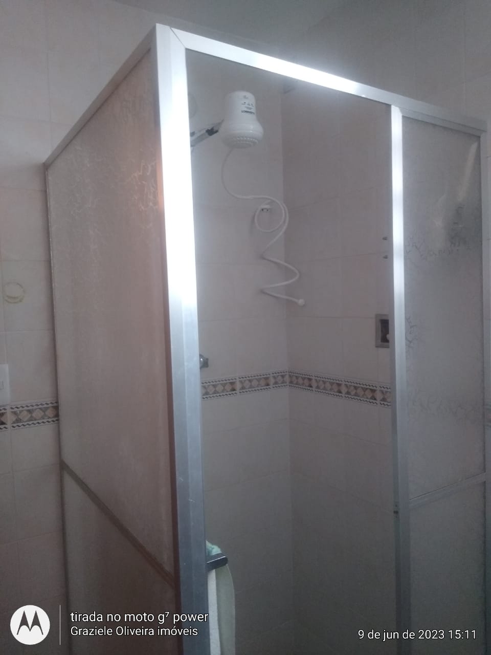 Imagem Apartamento com 2 Quartos à Venda, 80 m²em Alto - Teresópolis