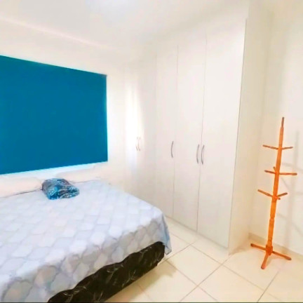 Imagem Apartamento com 3 Quartos à Venda, 85 m²em Ponta Negra - Manaus Imagem Apartamento com 3 Quartos à Venda, 85 m²em Ponta Negra - Manaus