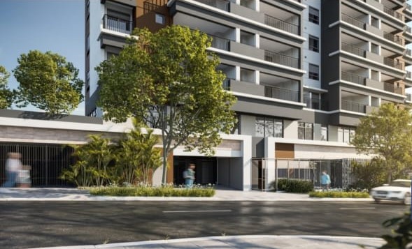 Imagem Apartamento com 2 Quartos à Venda, 67 m²em Vila Santa Clara - São Paulo Imagem Apartamento com 2 Quartos à Venda, 67 m²em Vila Santa Clara - São Paulo