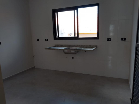 Imagem Casa com 2 Quartos à Venda, 66 m² em Granada - Mairinque Imagem Casa com 2 Quartos à Venda, 66 m² em Granada - Mairinque