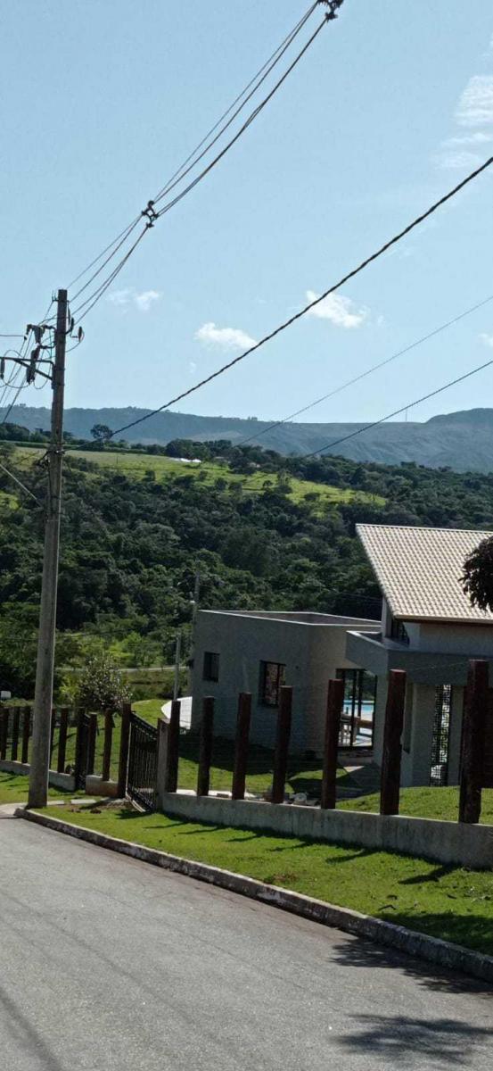 Imagem Terreno em Condomínio à Venda, 1.065 m² em Casa Branca - Brumadinho Imagem Terreno em Condomínio à Venda, 1.065 m² em Casa Branca - Brumadinho