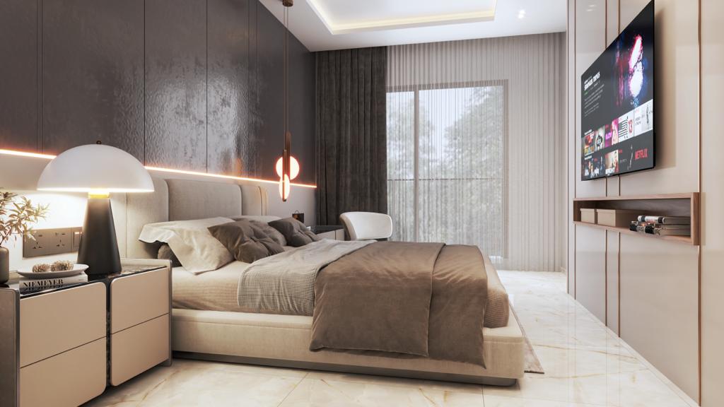 Imagem Casa com 4 Quartos à Venda, 151 m²em Centro - Eusébio Imagem Casa com 4 Quartos à Venda, 151 m²em Centro - Eusébio