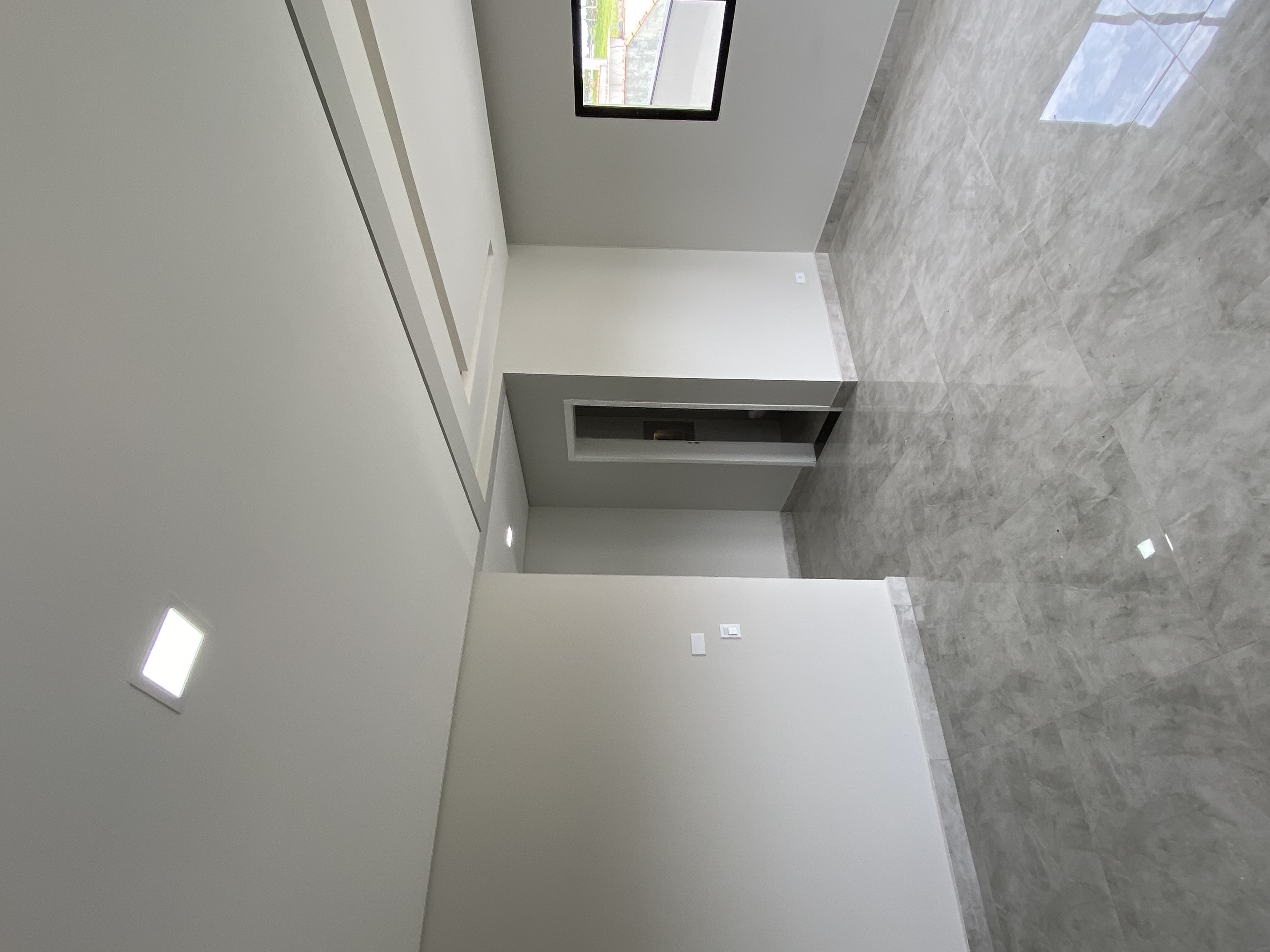 Imagem Sobrado com 3 Quartos à Venda, 200 m²em Residencial e Comercial Guarulhos - Guarulhos Imagem Sobrado com 3 Quartos à Venda, 200 m²em Residencial e Comercial Guarulhos - Guarulhos