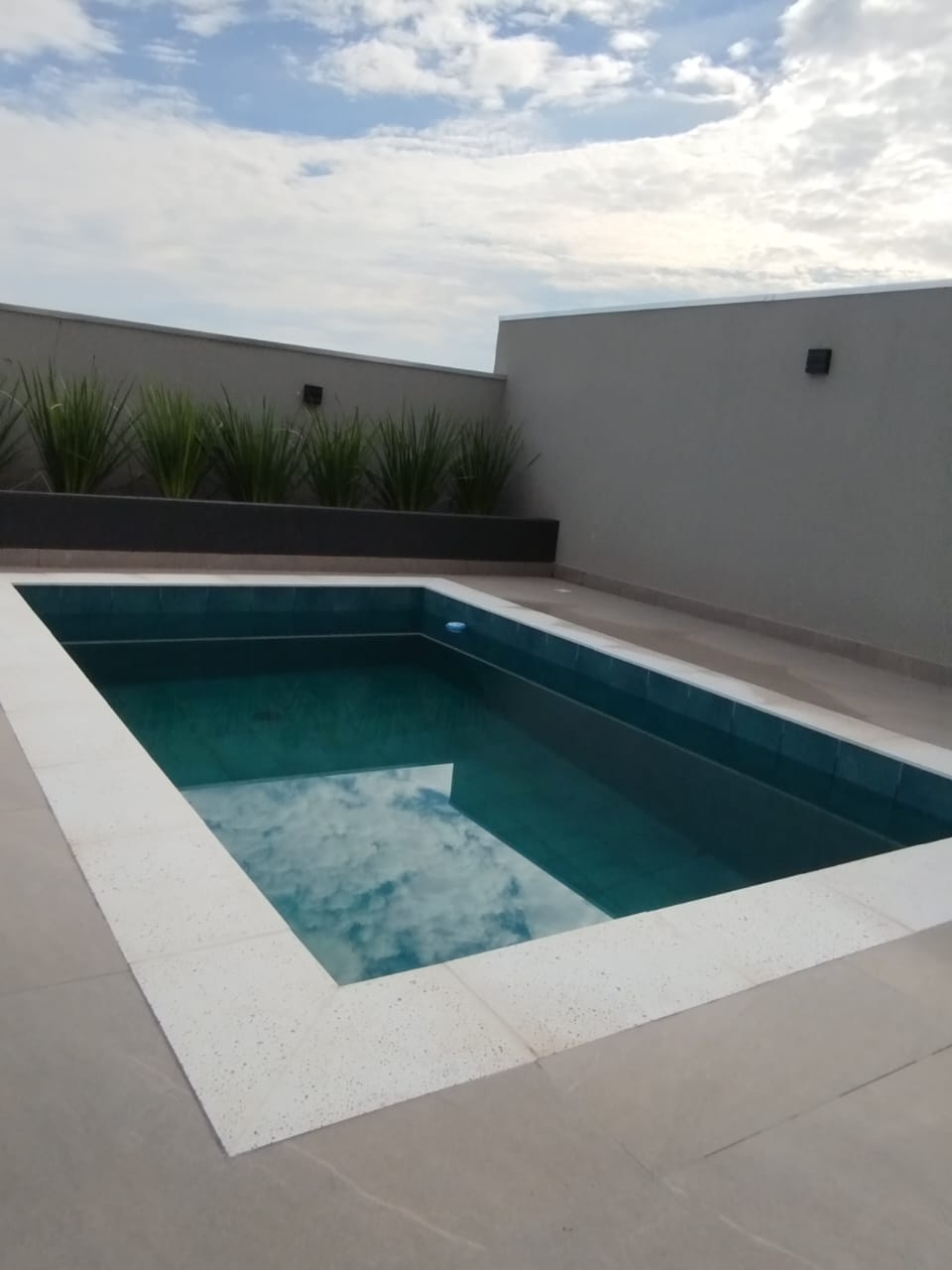 Imagem Casa com 3 Quartos à Venda, 140 m²em Portais (Polvilho) - Cajamar