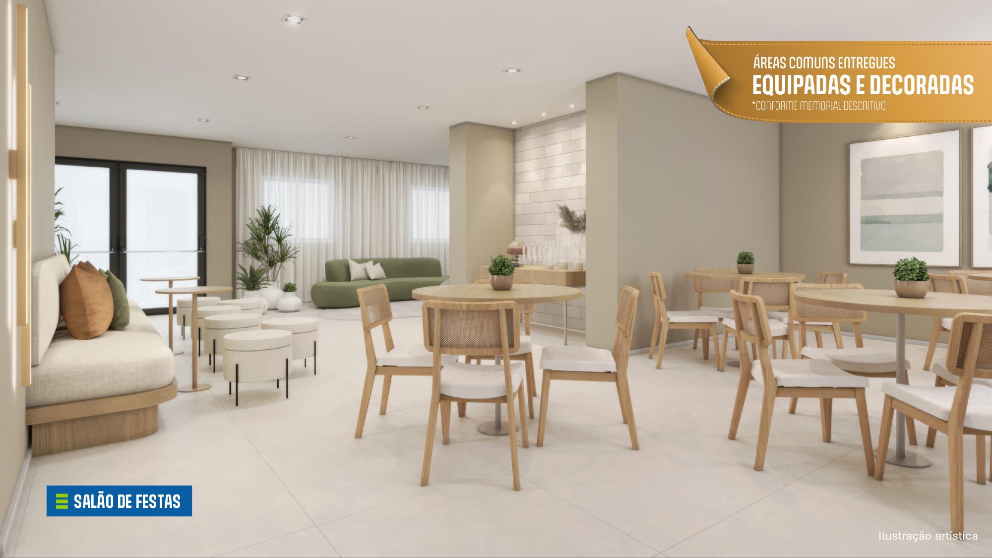 Imagem Apartamento com 2 Quartos à Venda, 44 m²em Jardim Paris - São Paulo