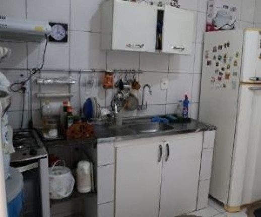 Imagem Casa com 3 Quartos à Venda, em Lagoa Redonda - Fortaleza Imagem Casa com 3 Quartos à Venda, em Lagoa Redonda - Fortaleza