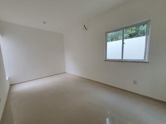 Imagem Casa com 3 Quartos à Venda, 1.500 m² em Mondubim - Fortaleza