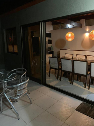 Imagem Apartamento com 3 Quartos à Venda, 120 m² em Praia de Muro Alto - Ipojuca