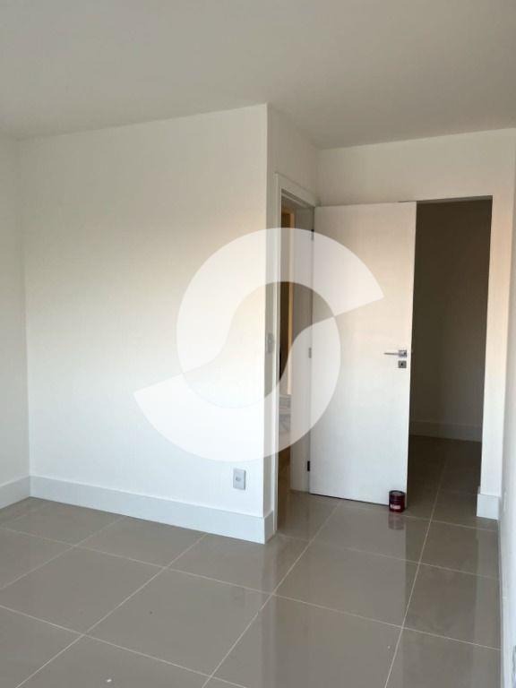 Imagem Casa com 3 Quartos à Venda, 150 m² em Itaipu - Niterói Imagem Casa com 3 Quartos à Venda, 150 m² em Itaipu - Niterói