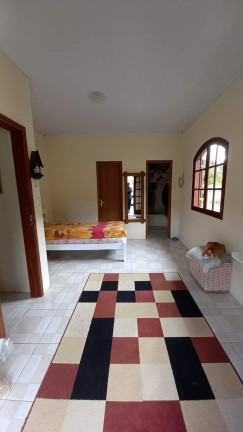 Imagem Casa com 2 Quartos à Venda, 100 m² em Albuquerque - Teresópolis