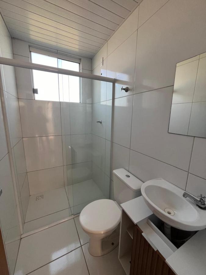 Imagem Apartamento com 2 Quartos à Venda ou Locação, 48 m²em Jardim Saúde - Suzano