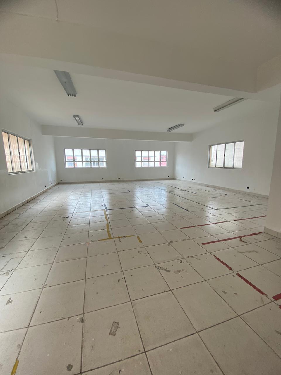 Imagem Imóvel Comercial para Alugar, 1.000 m²em Centro - Osasco