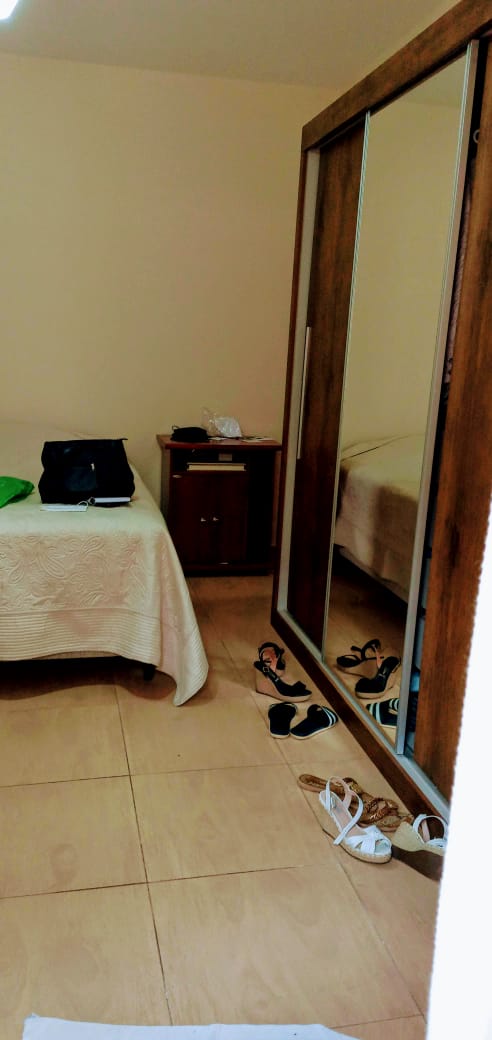 Imagem Casa com 3 Quartos à Venda, 142 m²em Vila Mogilar - Mogi das Cruzes Imagem Casa com 3 Quartos à Venda, 142 m²em Vila Mogilar - Mogi das Cruzes