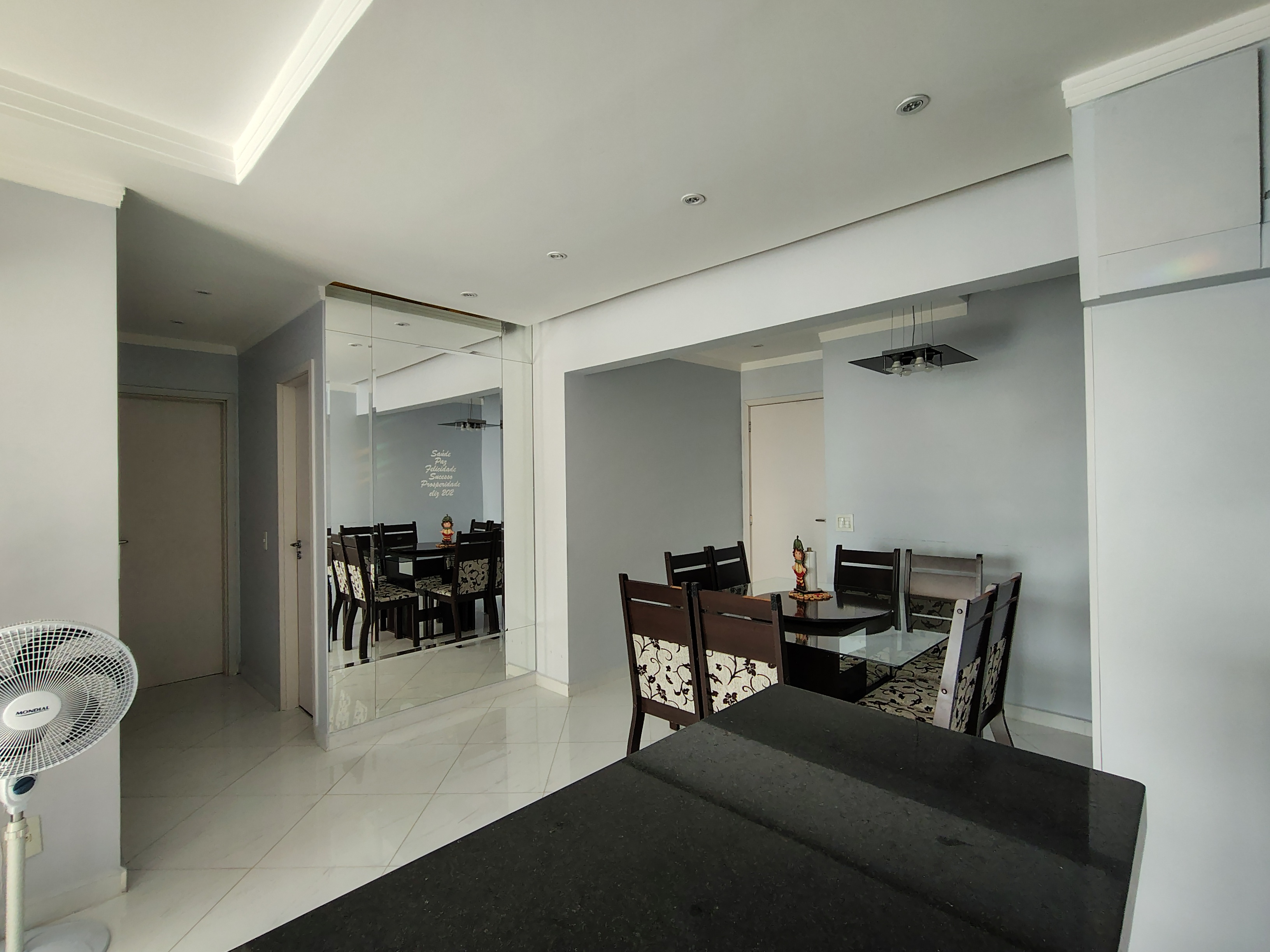 Imagem Apartamento com 2 Quartos à Venda, 68 m² em Vila Carrão - São Paulo Imagem Apartamento com 2 Quartos à Venda, 68 m² em Vila Carrão - São Paulo