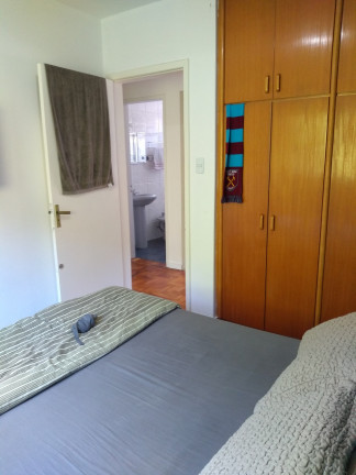 Imagem Apartamento com 3 Quartos à Venda, 64 m² em Rio Branco - Porto Alegre Imagem Apartamento com 3 Quartos à Venda, 64 m² em Rio Branco - Porto Alegre