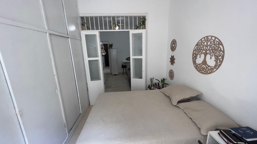 Imagem Apartamento com 1 Quarto para Temporada, 35 m²em Copacabana - Rio de Janeiro