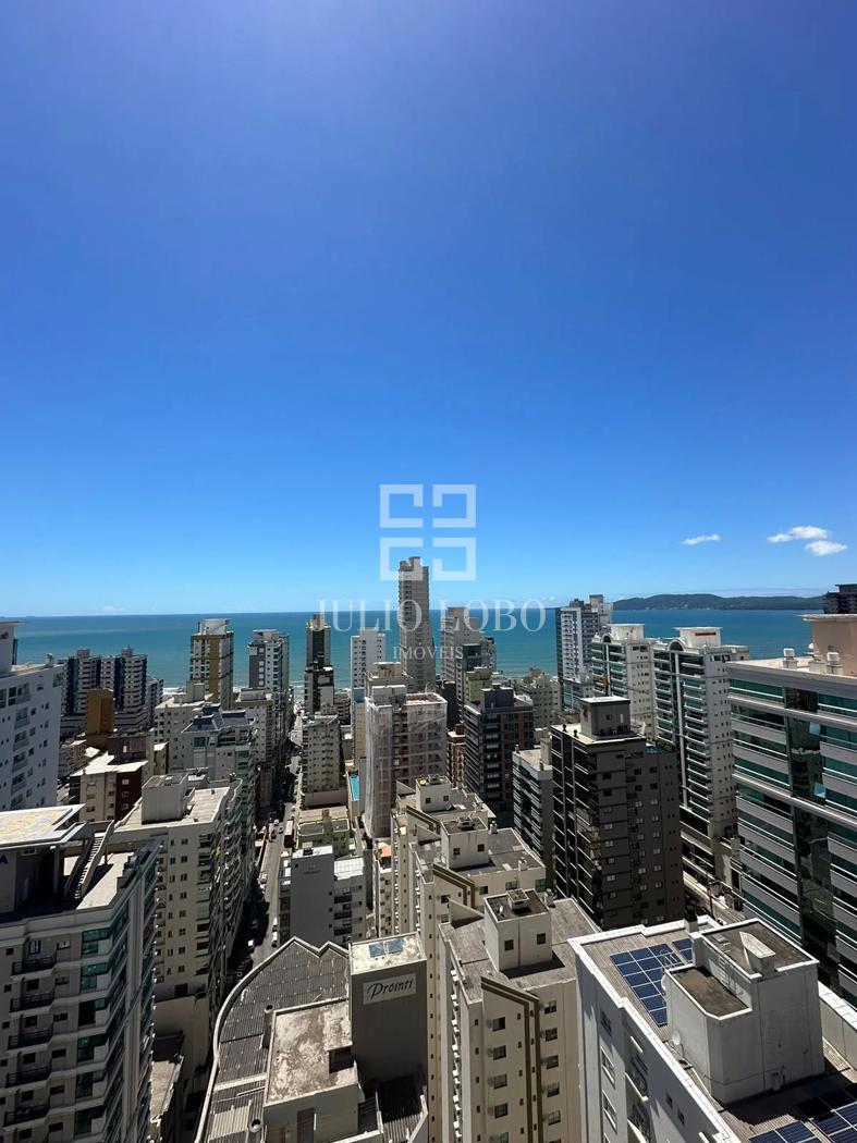 Imagem Apartamento com 3 Quartos à Venda, 137 m² em Meia Praia - Itapema Imagem Apartamento com 3 Quartos à Venda, 137 m² em Meia Praia - Itapema