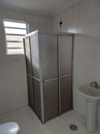 Imagem Casa com 3 Quartos à Venda, 176 m² em Cidade Patriarca - São Paulo