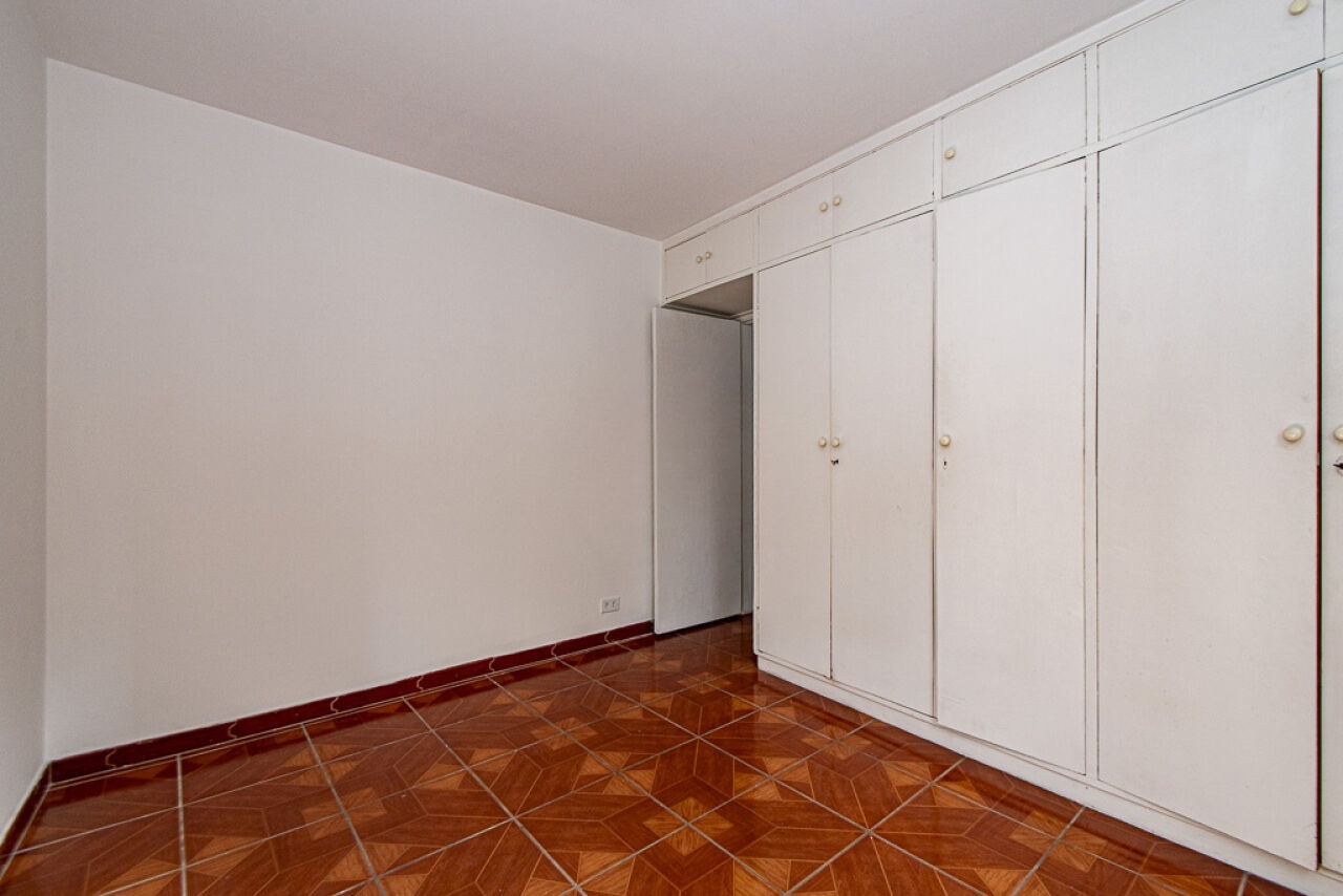 Imagem Apartamento com 2 Quartos à Venda, 70 m²em Perdizes - São Paulo Imagem Apartamento com 2 Quartos à Venda, 70 m²em Perdizes - São Paulo