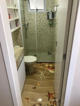 Imagem Casa com 3 Quartos à Venda, 71 m² em Vila Nambi - Jundiaí Imagem Casa com 3 Quartos à Venda, 71 m² em Vila Nambi - Jundiaí