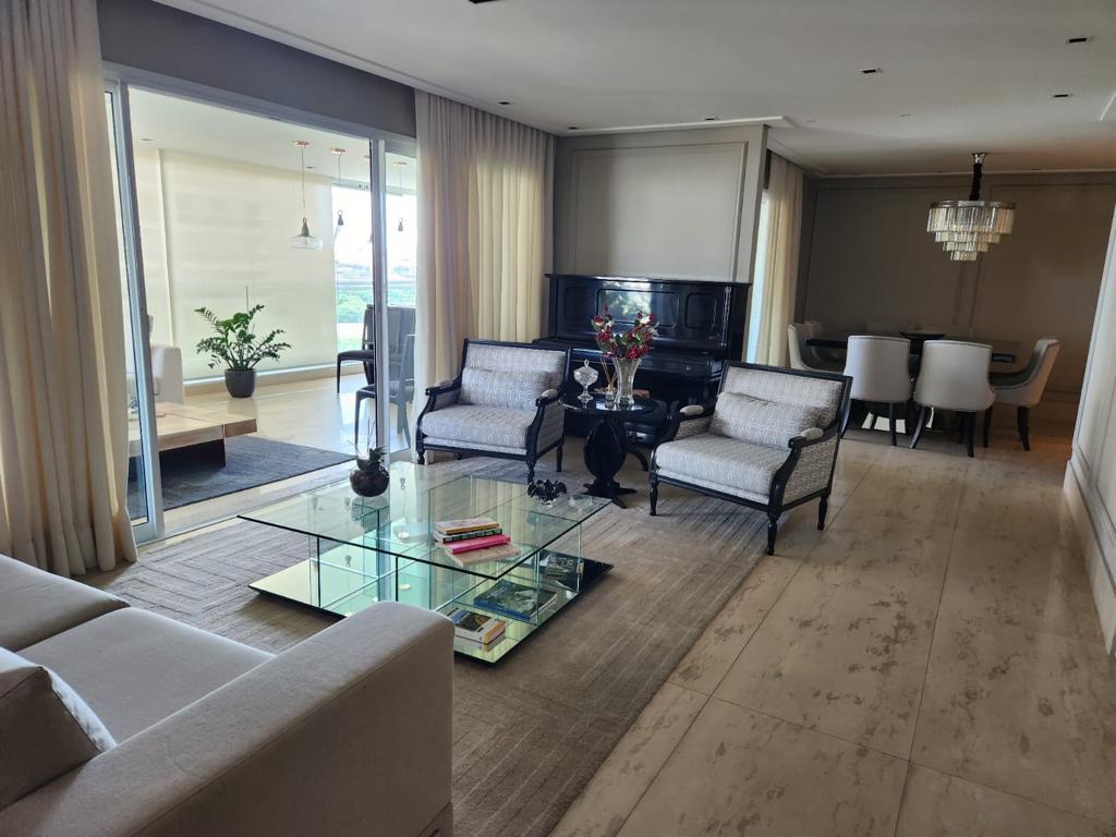Imagem Apartamento com 3 Quartos à Venda, 202 m²em Água Branca - São Paulo Imagem Apartamento com 3 Quartos à Venda, 202 m²em Água Branca - São Paulo