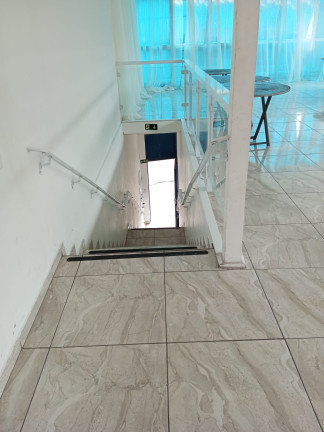 Imagem Sala Comercial para Alugar, 125 m² em Vila Penteado - São Paulo Imagem Sala Comercial para Alugar, 125 m² em Vila Penteado - São Paulo