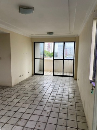 Imagem Apartamento com 3 Quartos à Venda, em Piedade - Jaboatão dos Guararapes Imagem Apartamento com 3 Quartos à Venda, em Piedade - Jaboatão dos Guararapes