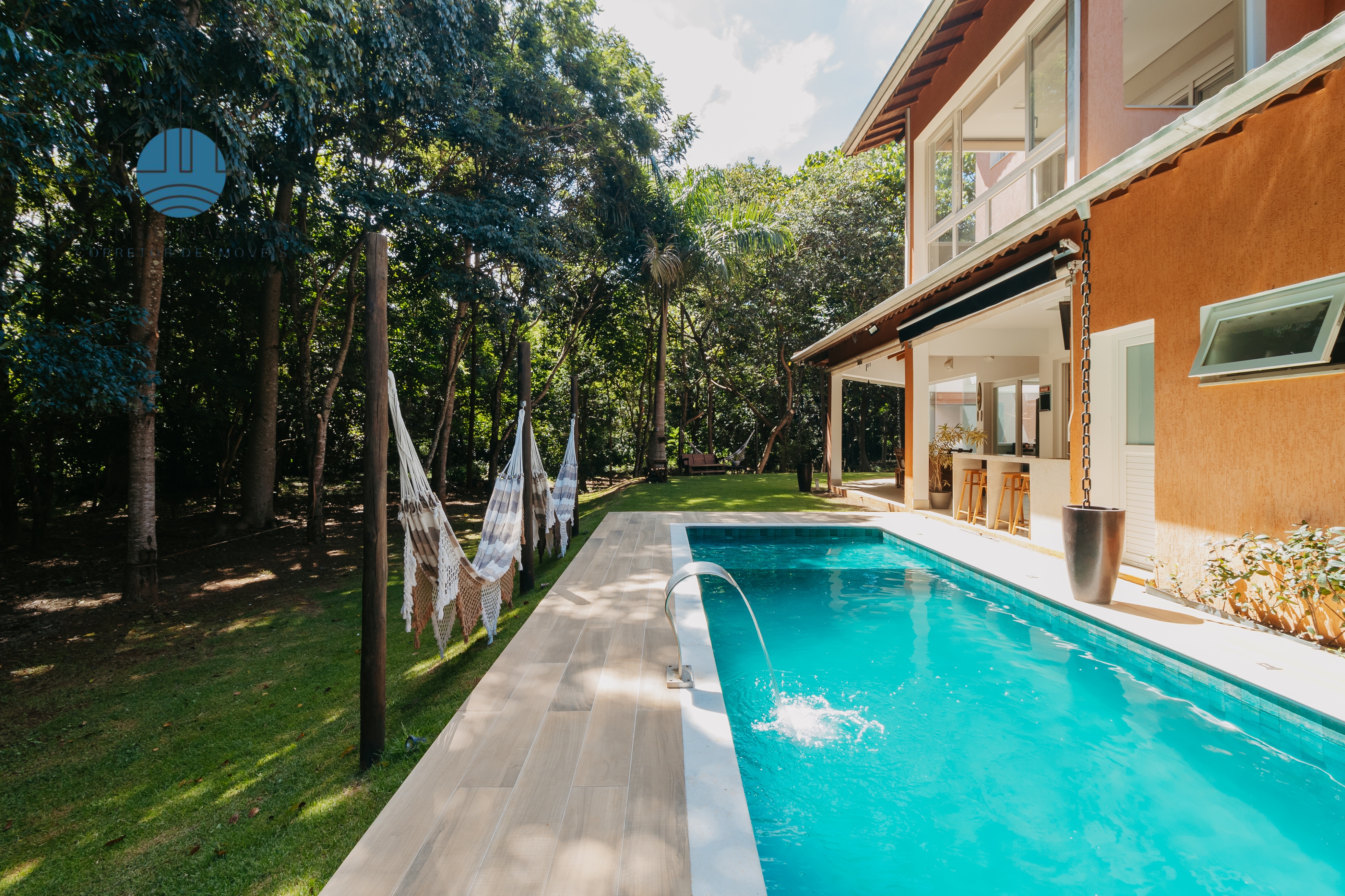 Imagem Sobrado com 5 Quartos à Venda, 462 m² em Condomínio Residencial Reserva Ecológica Atibaia - Atibaia Imagem Sobrado com 5 Quartos à Venda, 462 m² em Condomínio Residencial Reserva Ecológica Atibaia - Atibaia