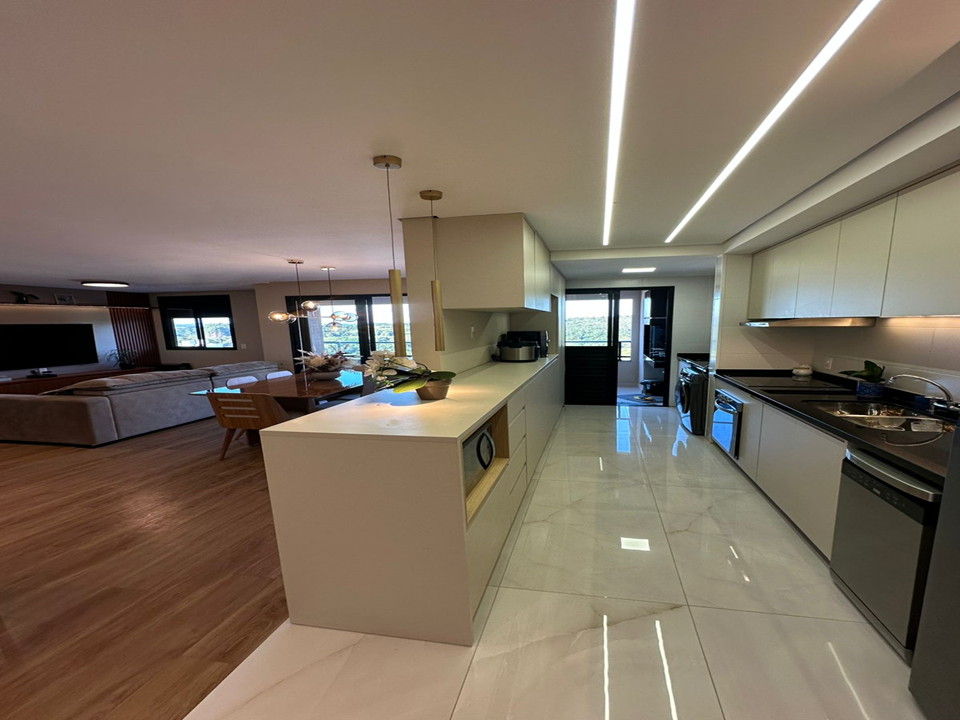 Imagem Apartamento com 2 Quartos à Venda, 95 m² em Parque Residencial Eloy Chaves - Jundiaí Imagem Apartamento com 2 Quartos à Venda, 95 m² em Parque Residencial Eloy Chaves - Jundiaí