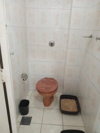 Imagem Apartamento com 2 Quartos à Venda ou Locação, 70 m²em Cascadura - Rio de Janeiro Imagem Apartamento com 2 Quartos à Venda ou Locação, 70 m²em Cascadura - Rio de Janeiro