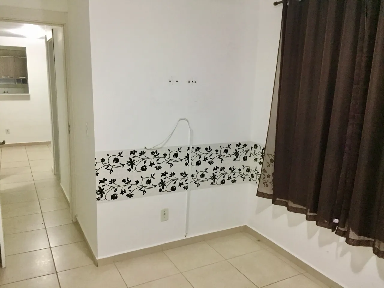 Imagem Apartamento com 2 Quartos à Venda, 49 m²em Emaús - Parnamirim Imagem Apartamento com 2 Quartos à Venda, 49 m²em Emaús - Parnamirim