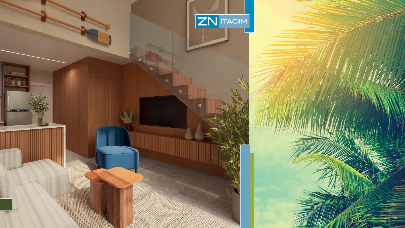 Imagem Studio com 1 Quarto à Venda, 25 m²em Itacimirim (Monte Gordo) - Camaçari Imagem Studio com 1 Quarto à Venda, 25 m²em Itacimirim (Monte Gordo) - Camaçari