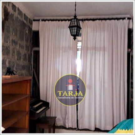 Imagem Chácara com 4 Quartos à Venda, 1.200 m² em Mata Fria - Mairiporã Imagem Chácara com 4 Quartos à Venda, 1.200 m² em Mata Fria - Mairiporã