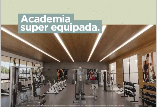 Imagem Terreno à Venda, 250 m² em Jijoca de Jericoacoara - Jijoca de Jericoacoara Imagem Terreno à Venda, 250 m² em Jijoca de Jericoacoara - Jijoca de Jericoacoara