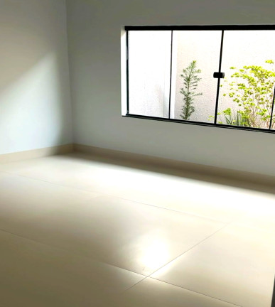 Imagem Apartamento com 3 Quartos à Venda, 108 m² em Jardim Buriti Sereno - Aparecida de Goiânia Imagem Apartamento com 3 Quartos à Venda, 108 m² em Jardim Buriti Sereno - Aparecida de Goiânia