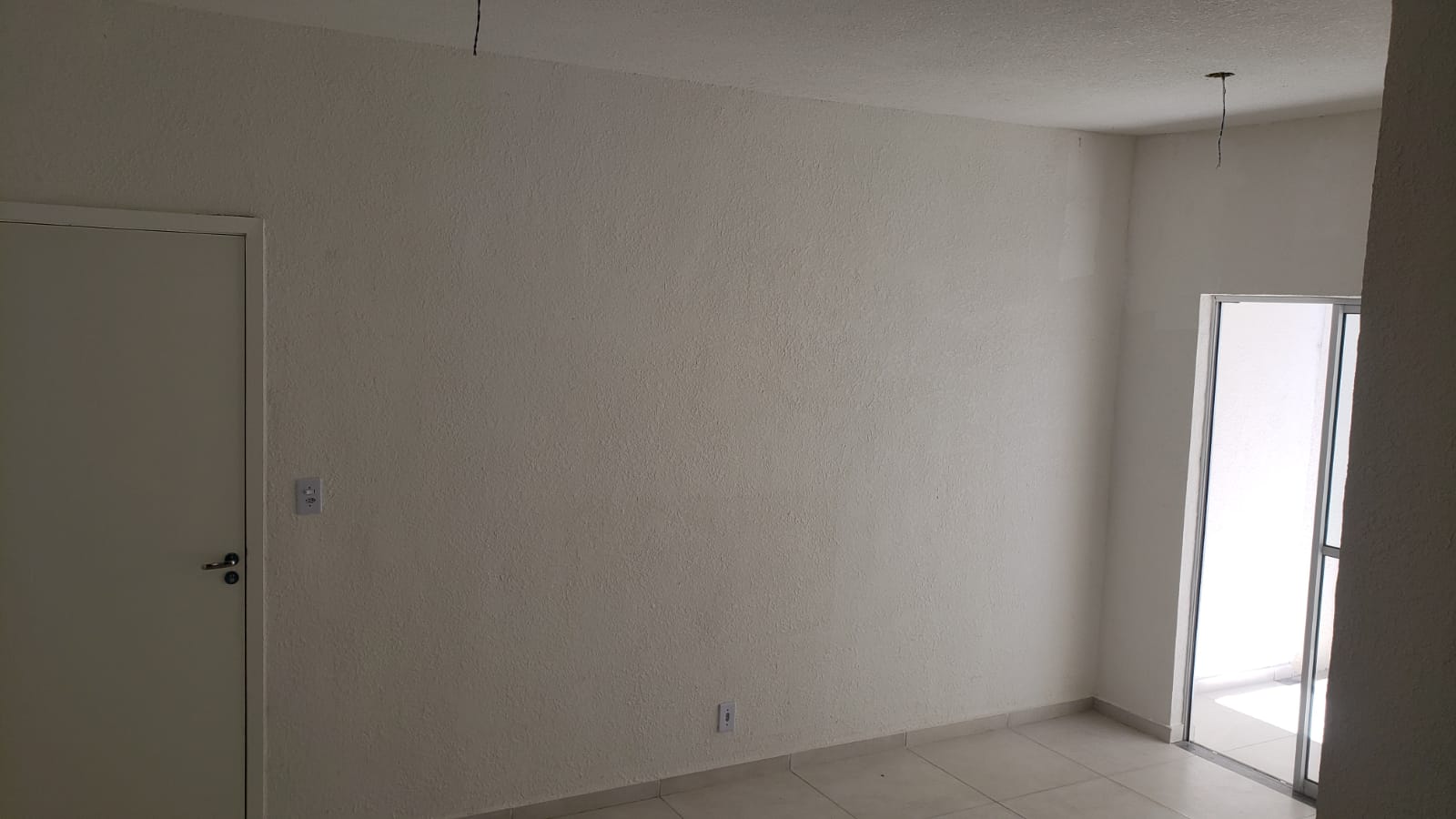 Imagem Apartamento com 2 Quartos à Venda, 55 m²em SIM - Feira de Santana