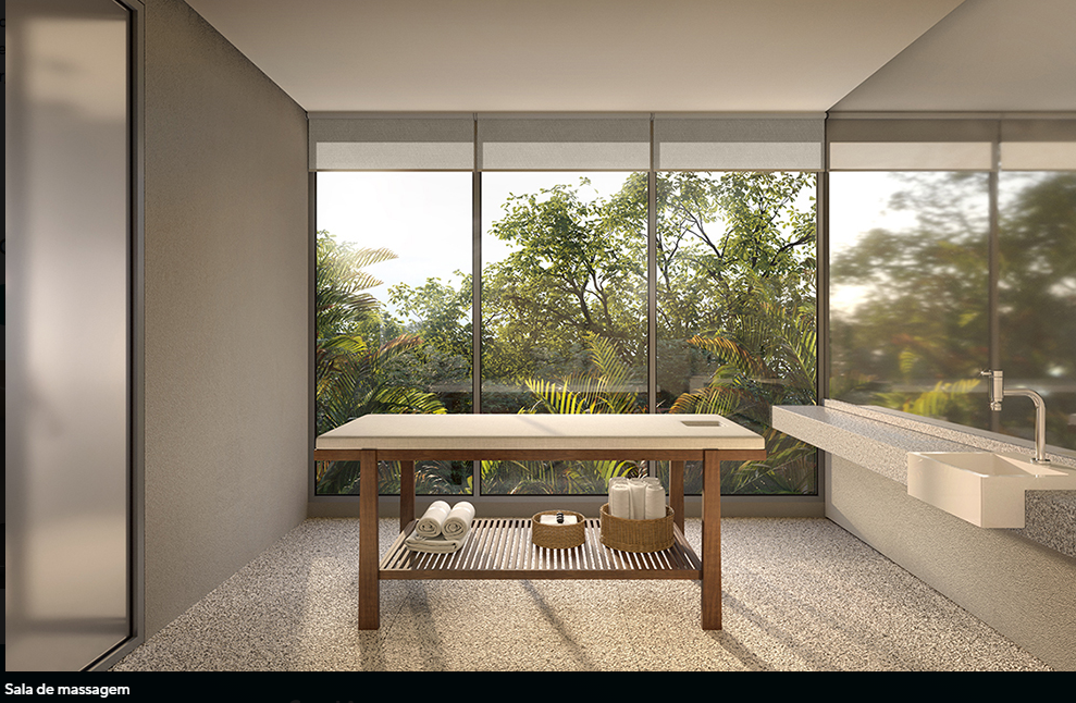 Imagem Apartamento com 4 Quartos à Venda, 230 m² em Brooklin Paulista - São Paulo Imagem Apartamento com 4 Quartos à Venda, 230 m² em Brooklin Paulista - São Paulo