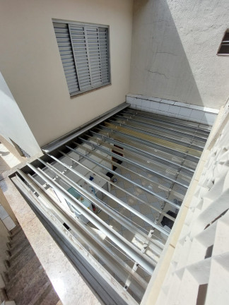 Imagem Casa com 3 Quartos à Venda, 208 m² em Canhema - Diadema
