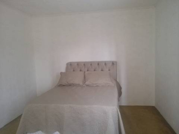 Imagem Sobrado com 4 Quartos à Venda, 262 m²em Vila Camilópolis - Santo André Imagem Sobrado com 4 Quartos à Venda, 262 m²em Vila Camilópolis - Santo André