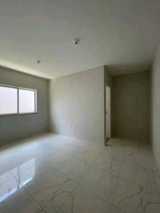 Imagem Casa com 3 Quartos à Venda, 100 m²em Coaçu - Eusébio Imagem Casa com 3 Quartos à Venda, 100 m²em Coaçu - Eusébio