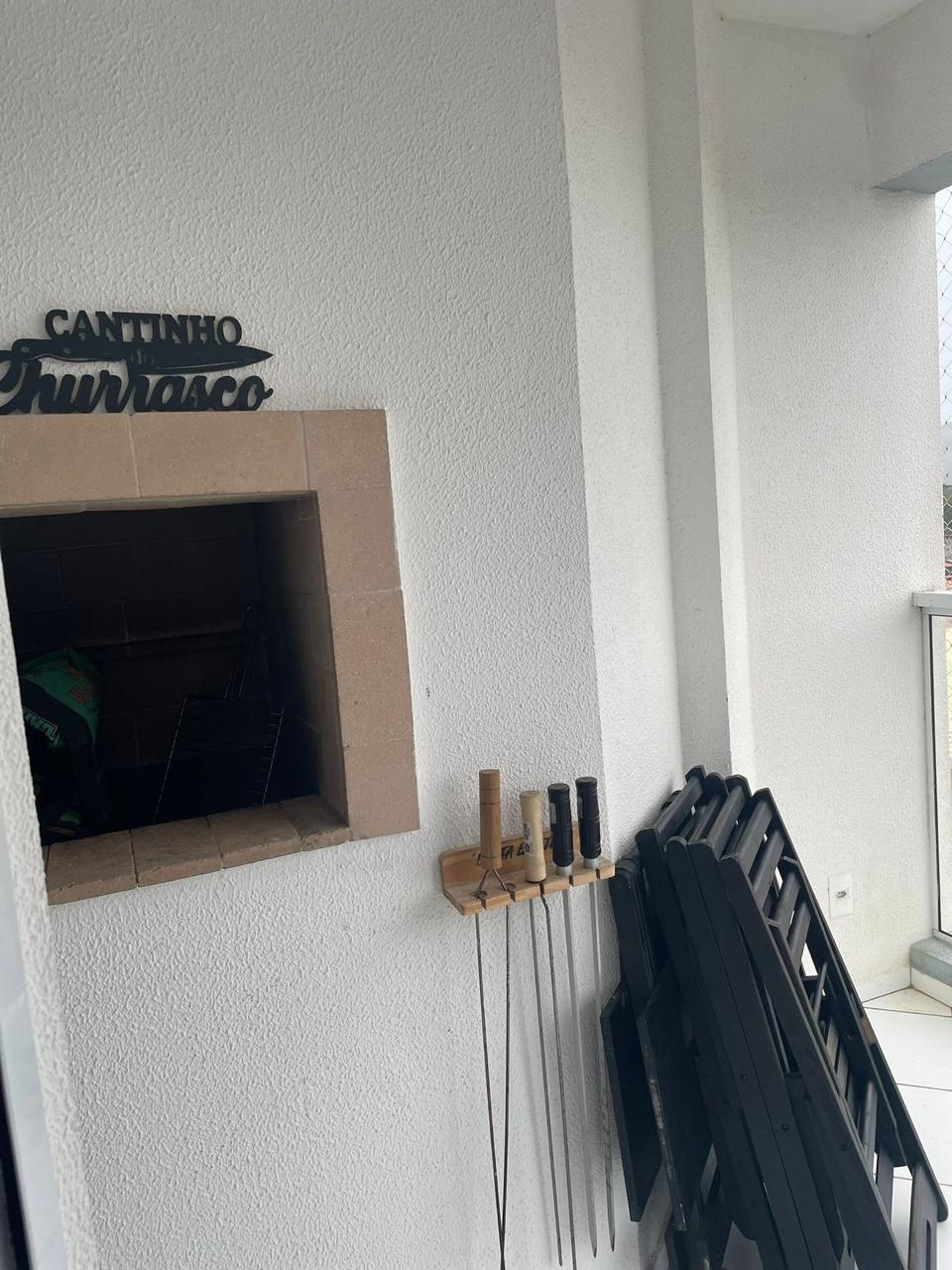 Imagem Apartamento com 3 Quartos à Venda, 160 m²em Mar Grosso - Laguna