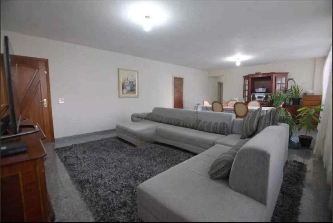 Foto do imóvel Apartamento com 3 Quartos à Venda, 164 m² em Vila Mariana - São Paulo Foto do imóvel Apartamento com 3 Quartos à Venda, 164 m² em Vila Mariana - São Paulo