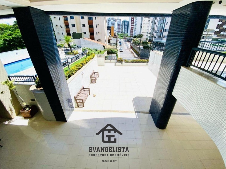 Imagem Apartamento com 2 Quartos à Venda, 94 m² em Stiep - Salvador Imagem Apartamento com 2 Quartos à Venda, 94 m² em Stiep - Salvador