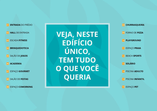 Imagem Apartamento com 2 Quartos à Venda, em Jabaquara - São Paulo Imagem Apartamento com 2 Quartos à Venda, em Jabaquara - São Paulo